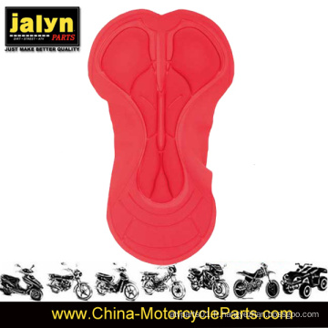 A5831019 Coussin pour pantalons de vélo Pantalons